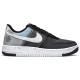 Nike Air Force 1 Crater